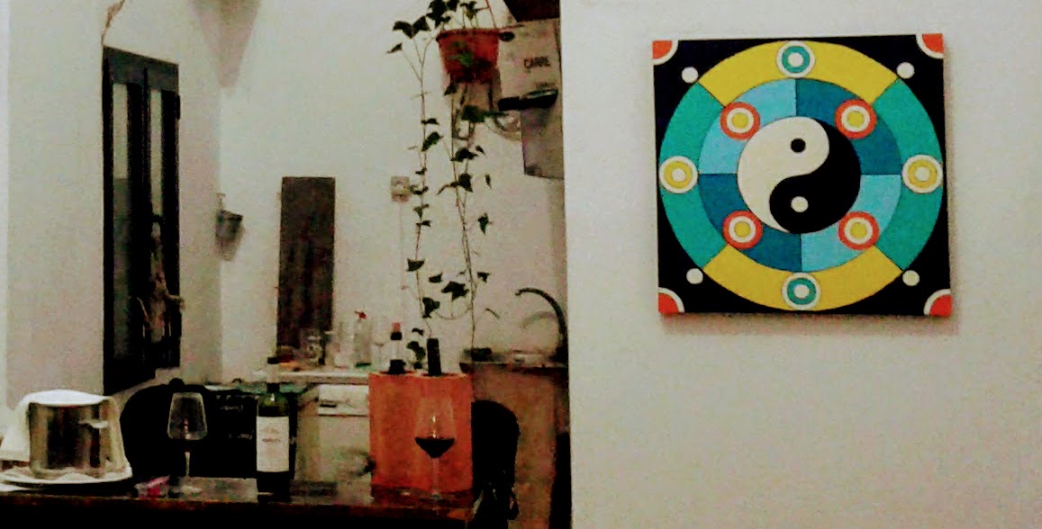gallery grid image