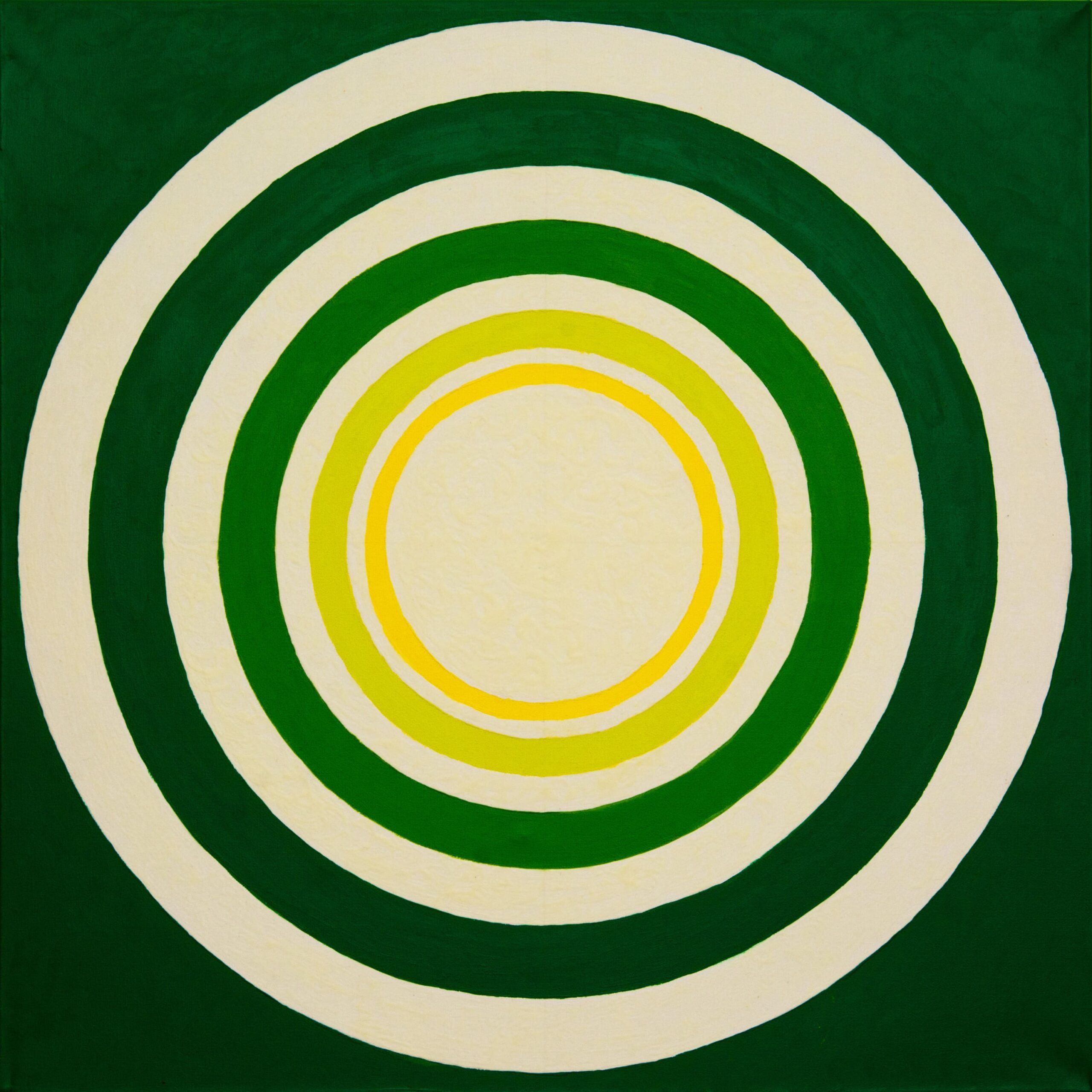 gallery grid image