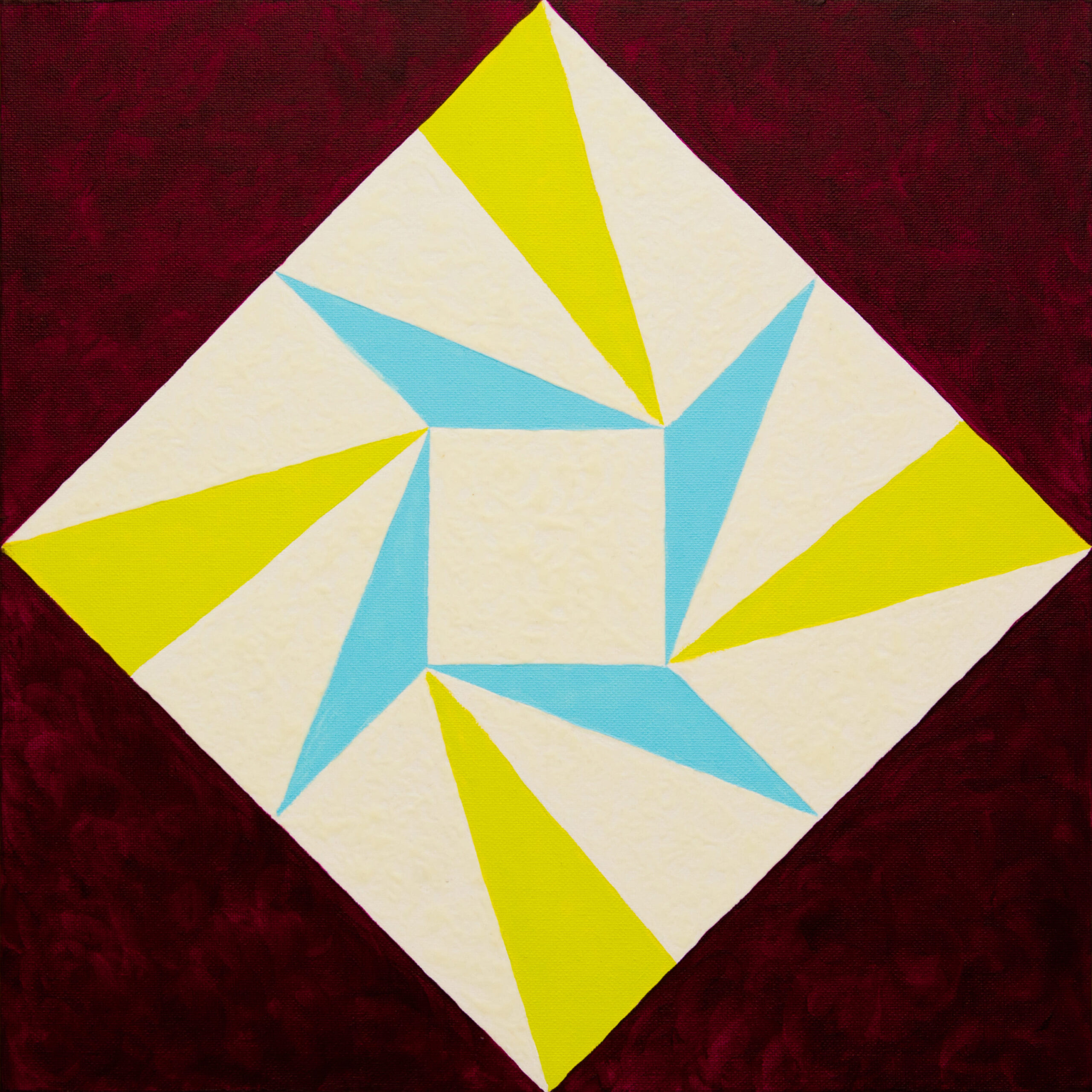 gallery grid image
