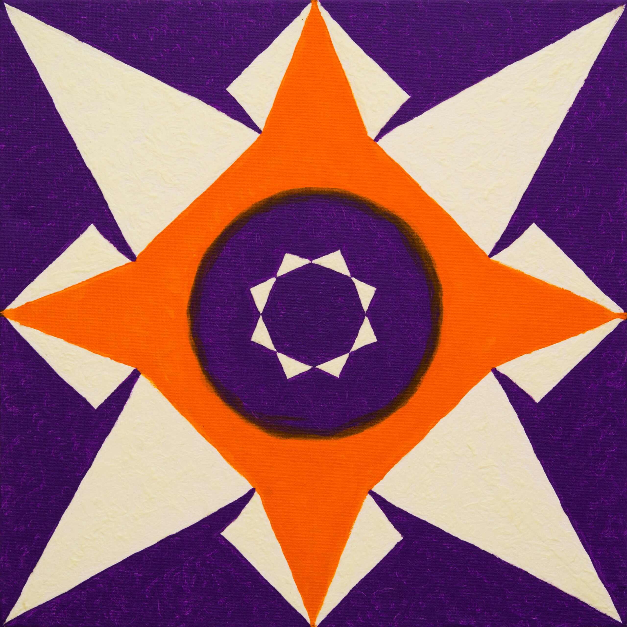 gallery grid image