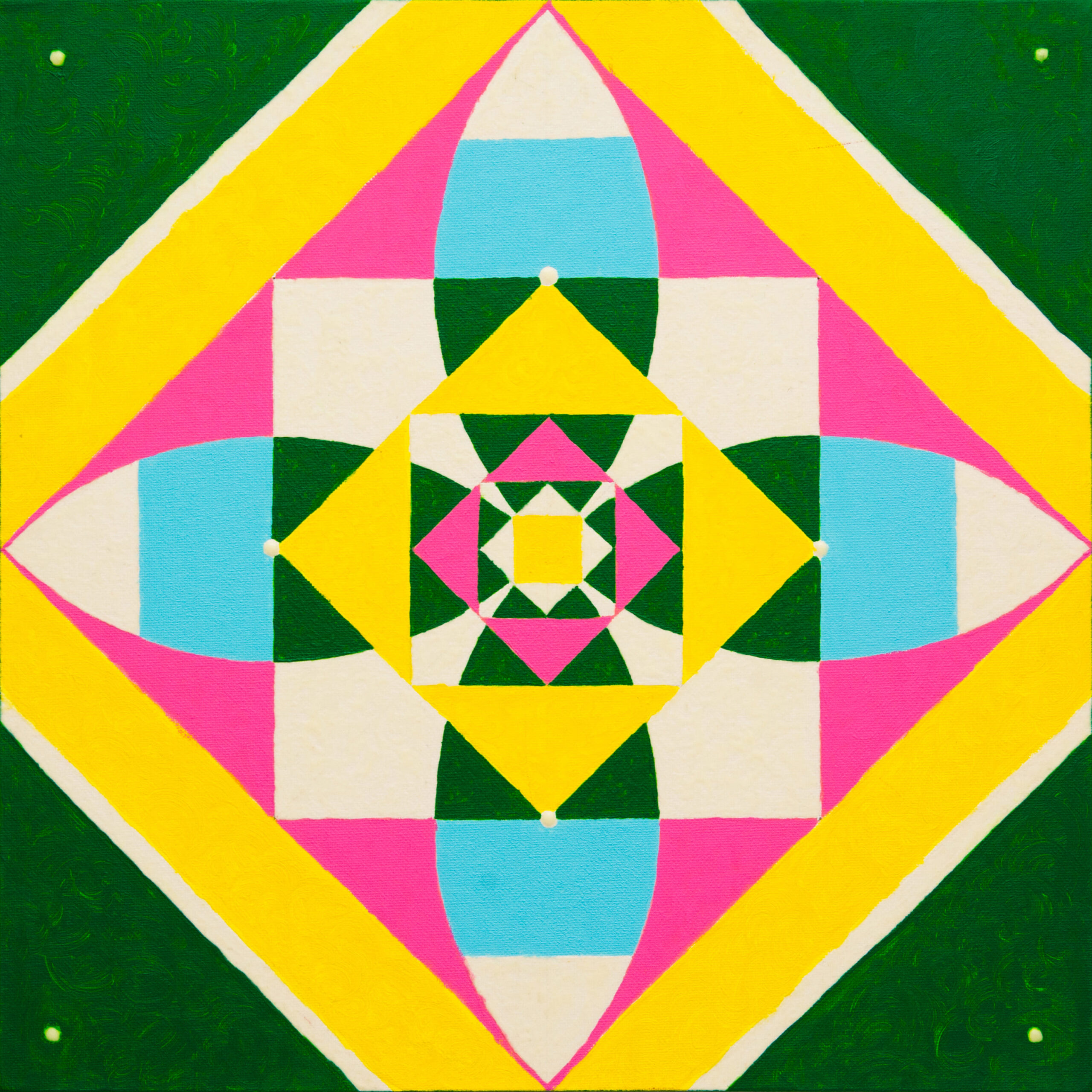 gallery grid image