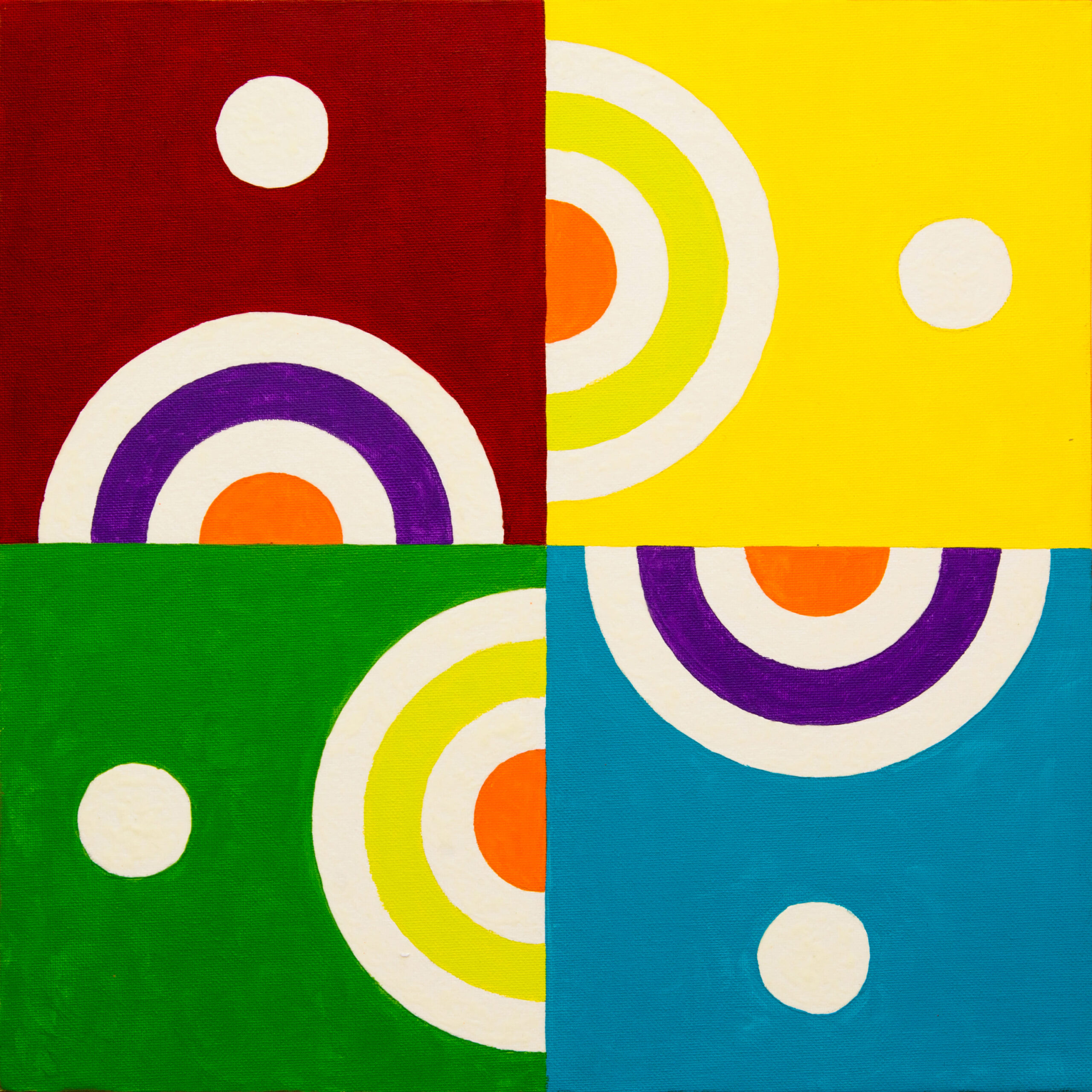 gallery grid image