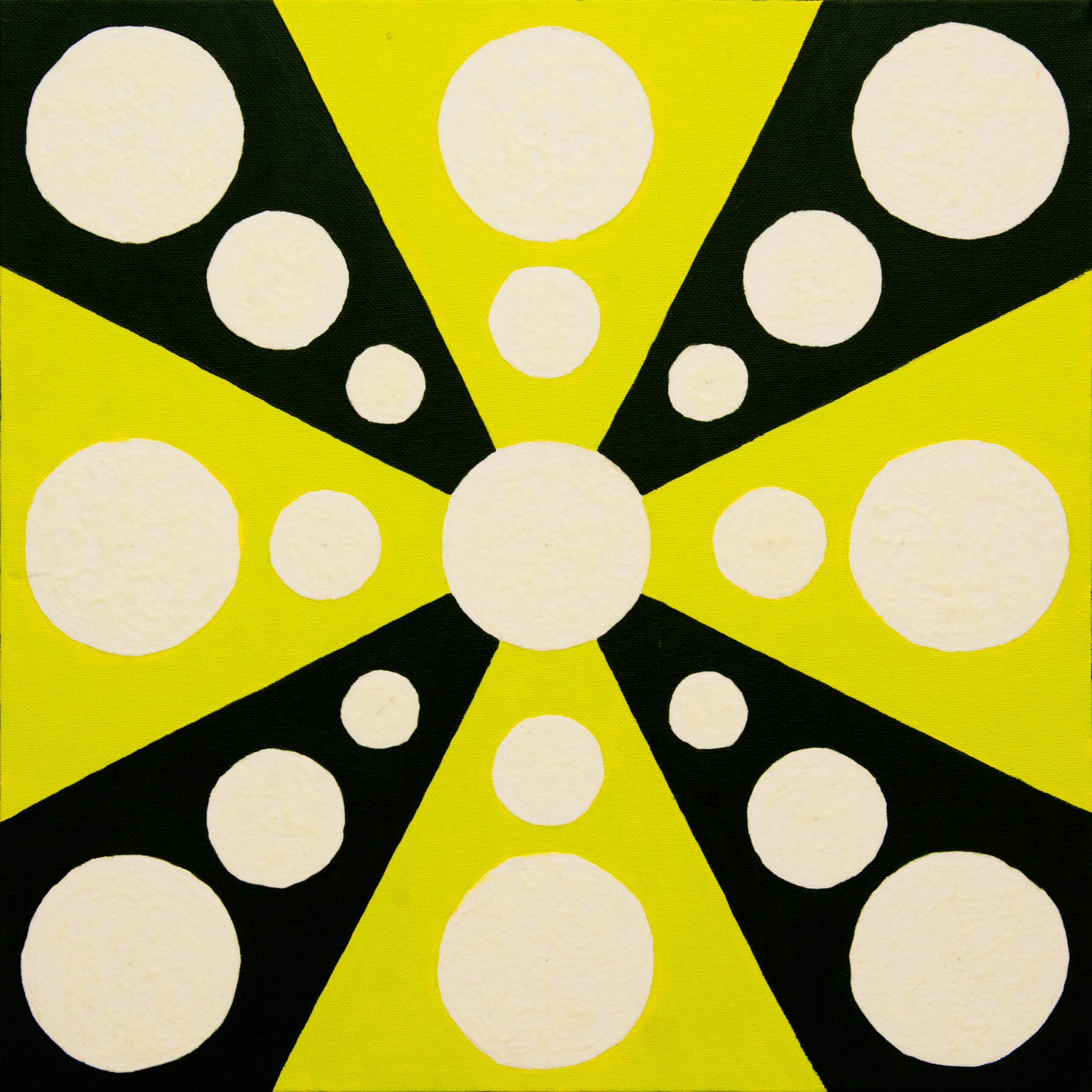 gallery grid image