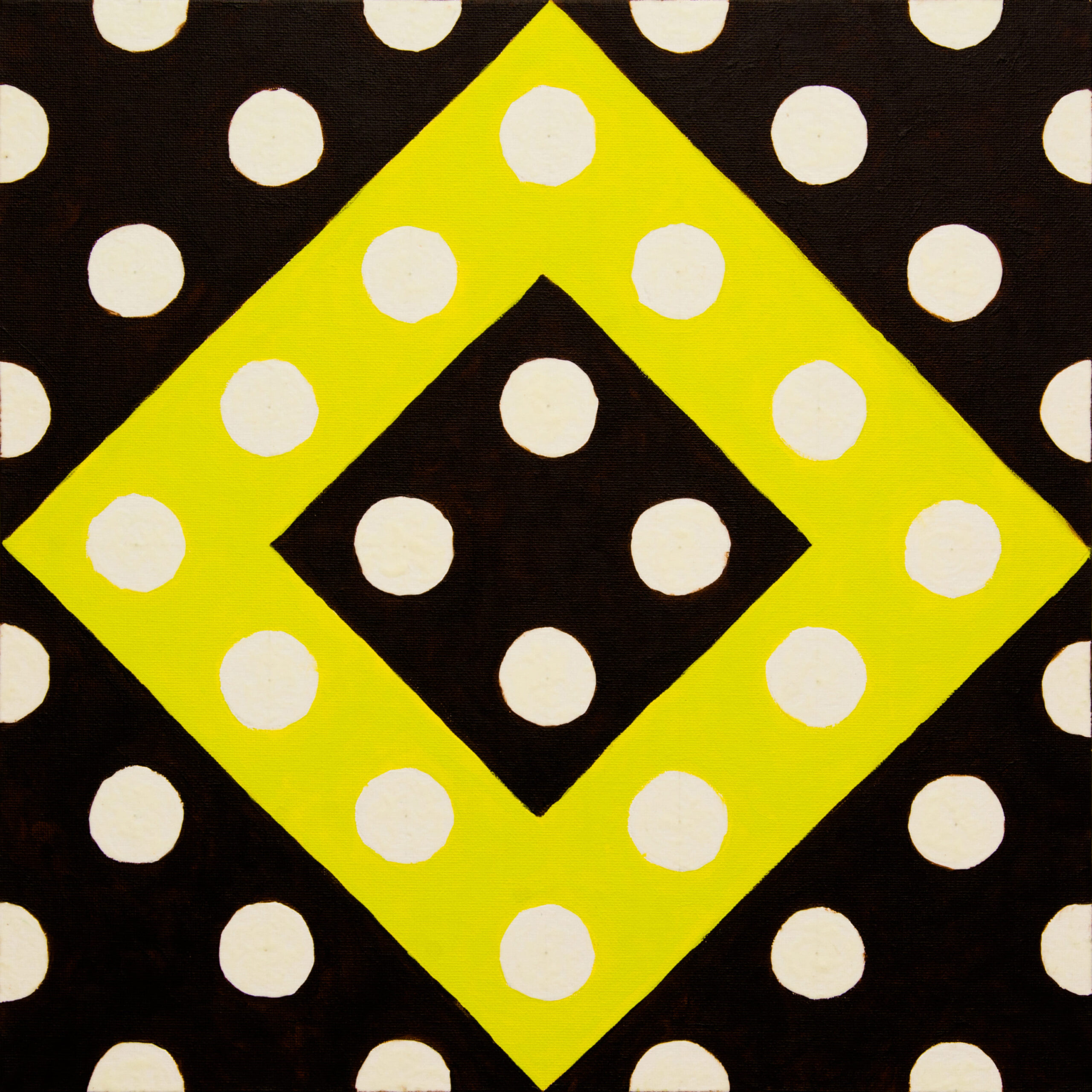 gallery grid image
