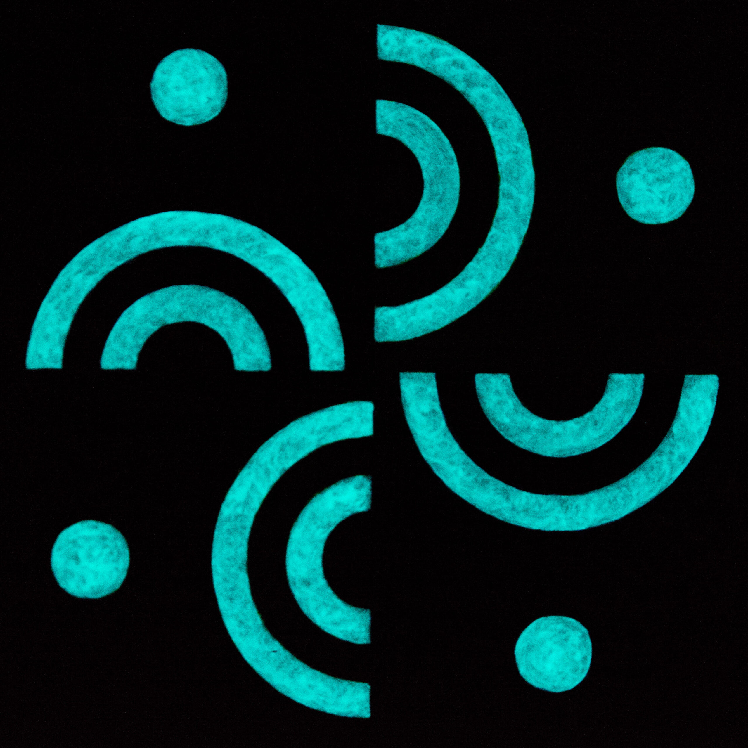 gallery grid image