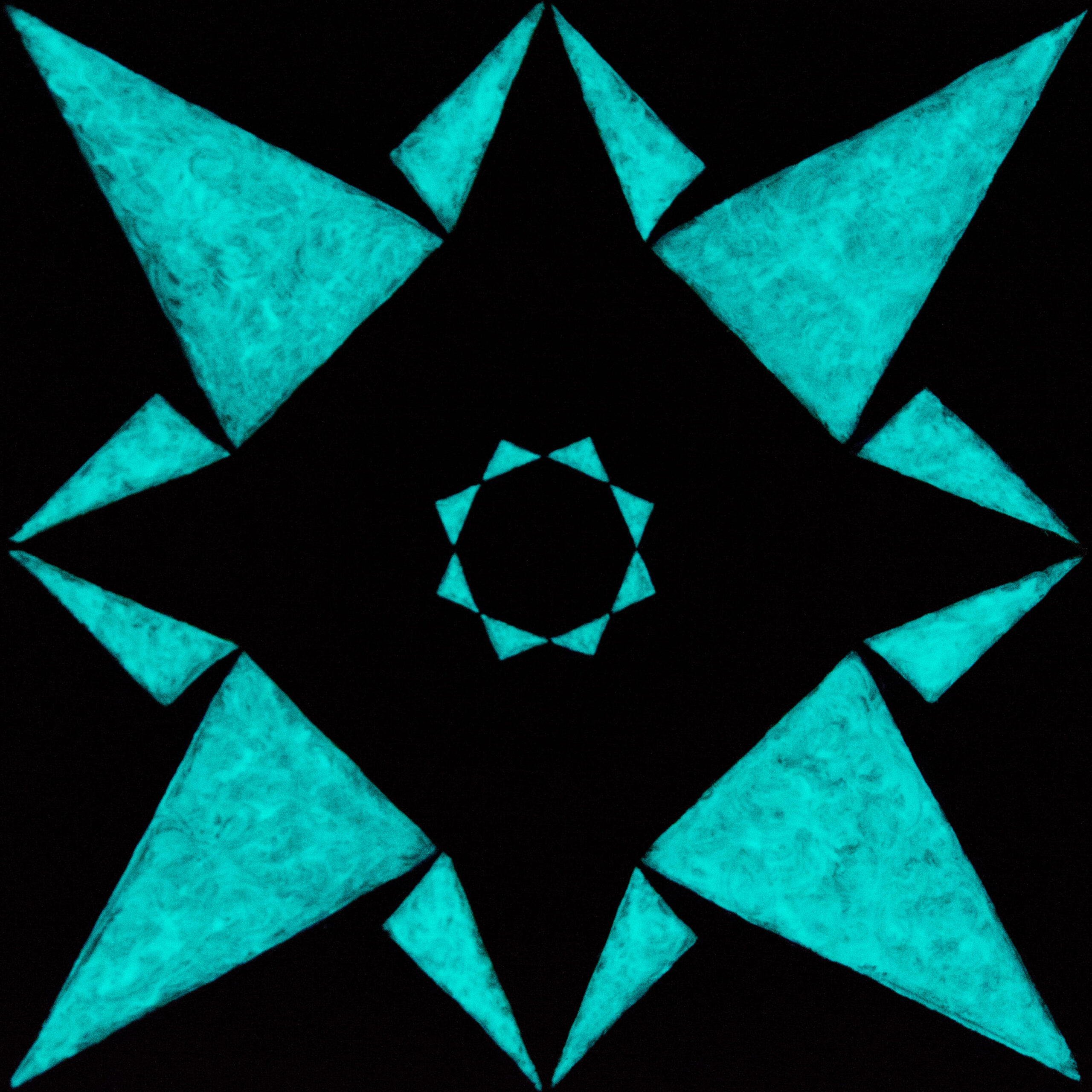 gallery grid image