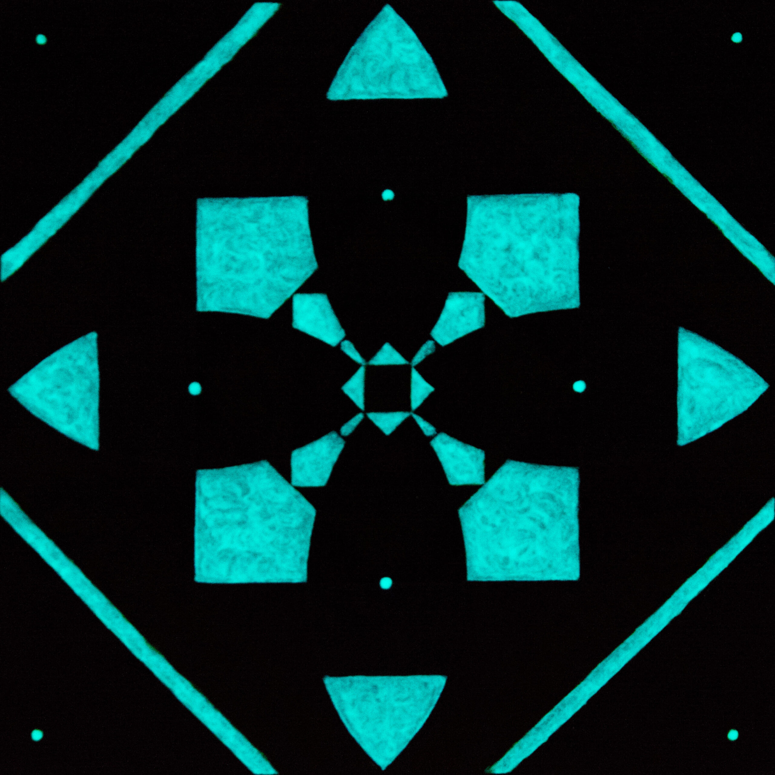 gallery grid image