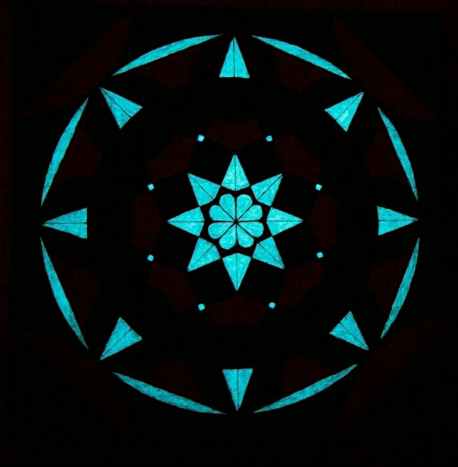 gallery grid image