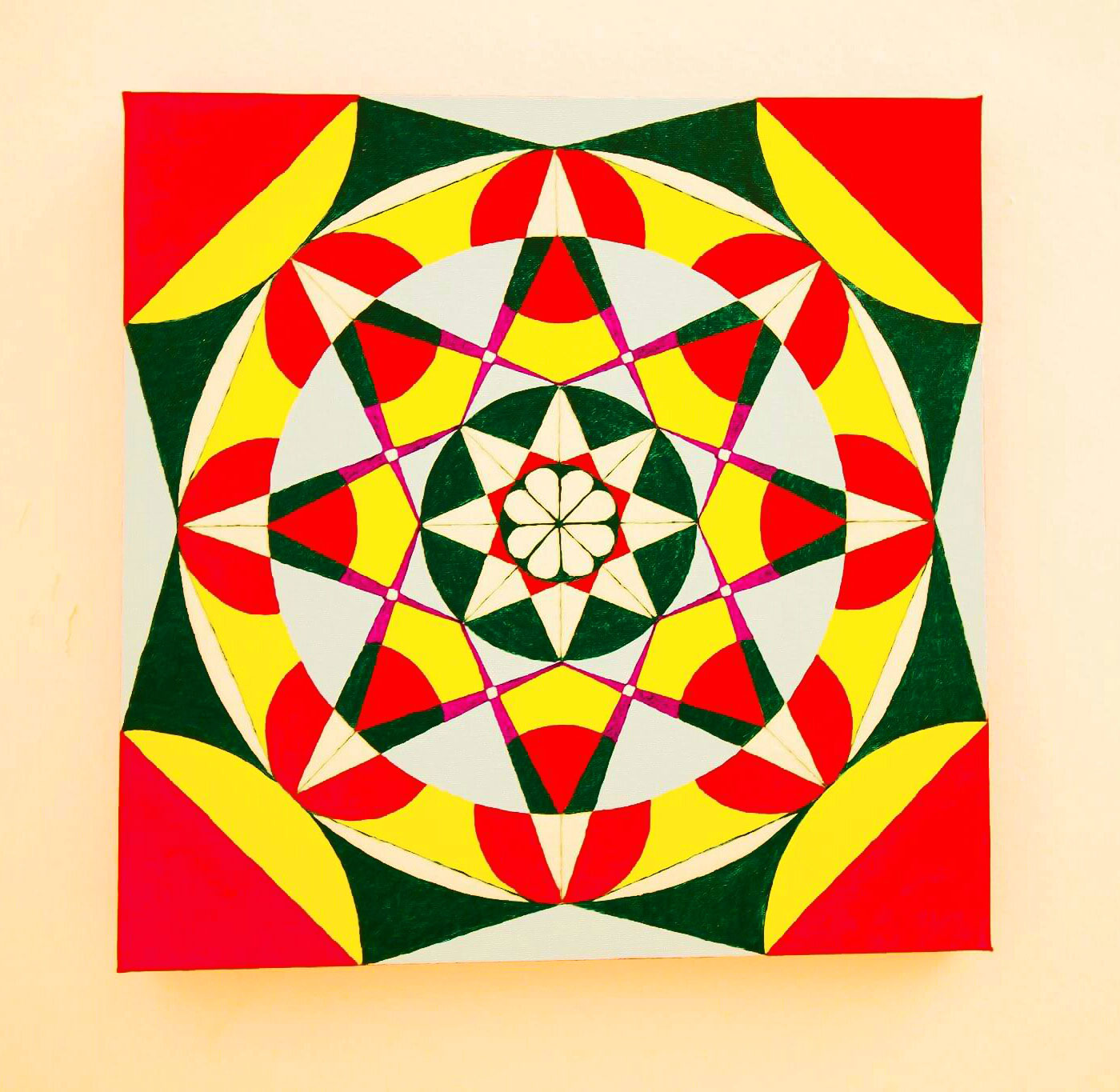 gallery grid image
